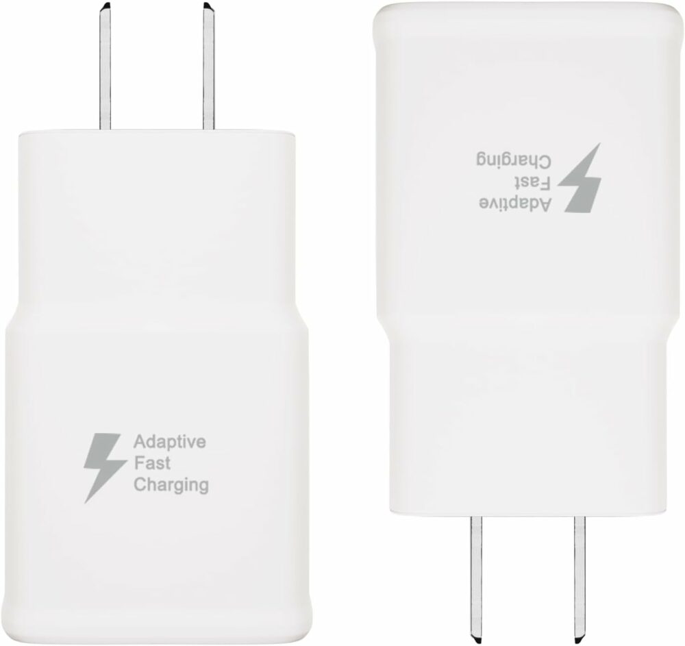 Samsung Fast Charge 2 AMP Micro