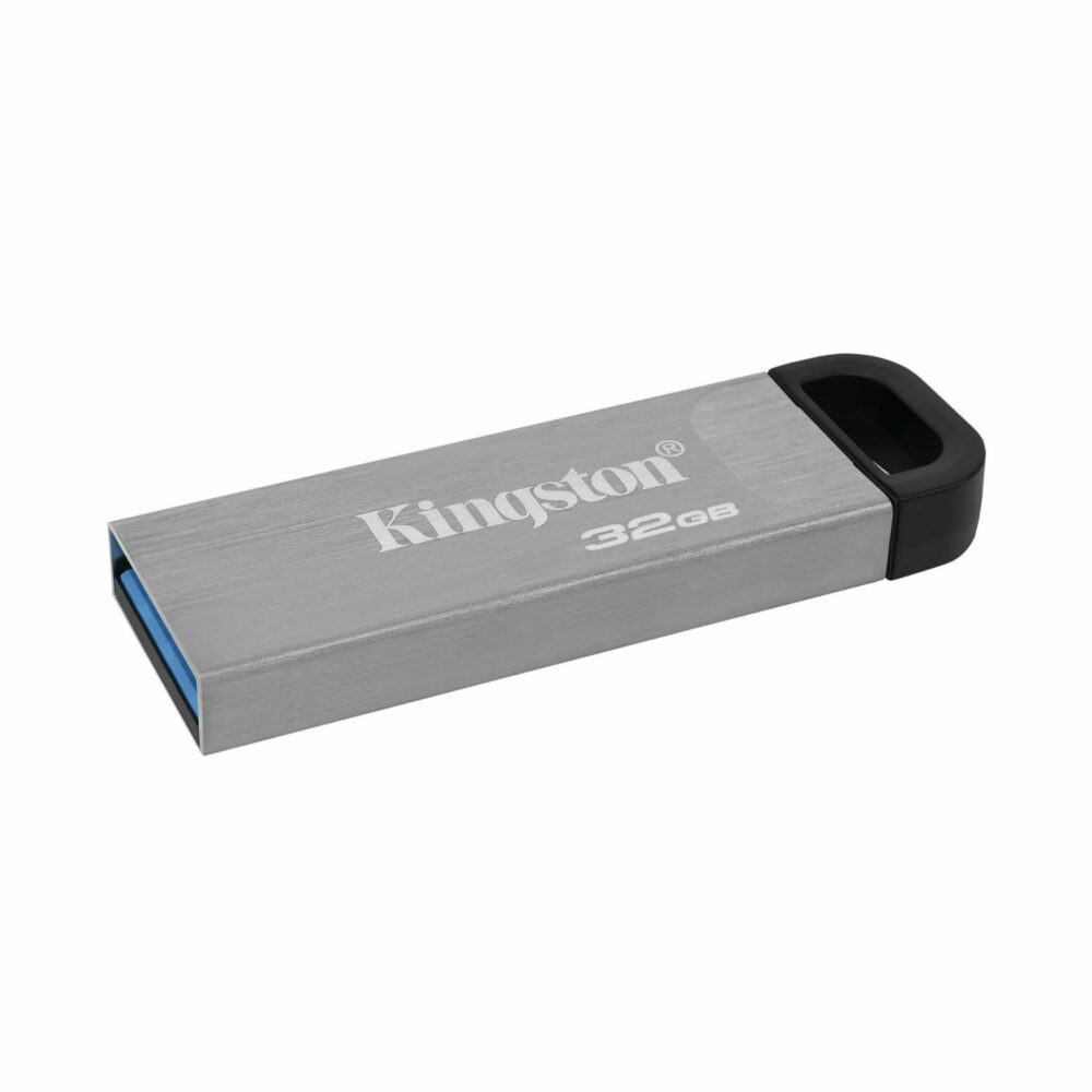 Kingston DataTraveler Kyson 32G