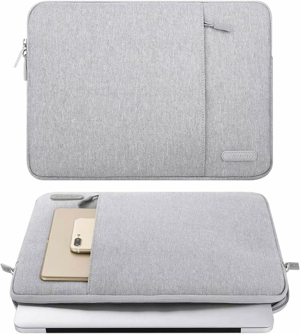 MOSISO Laptop Sleeve