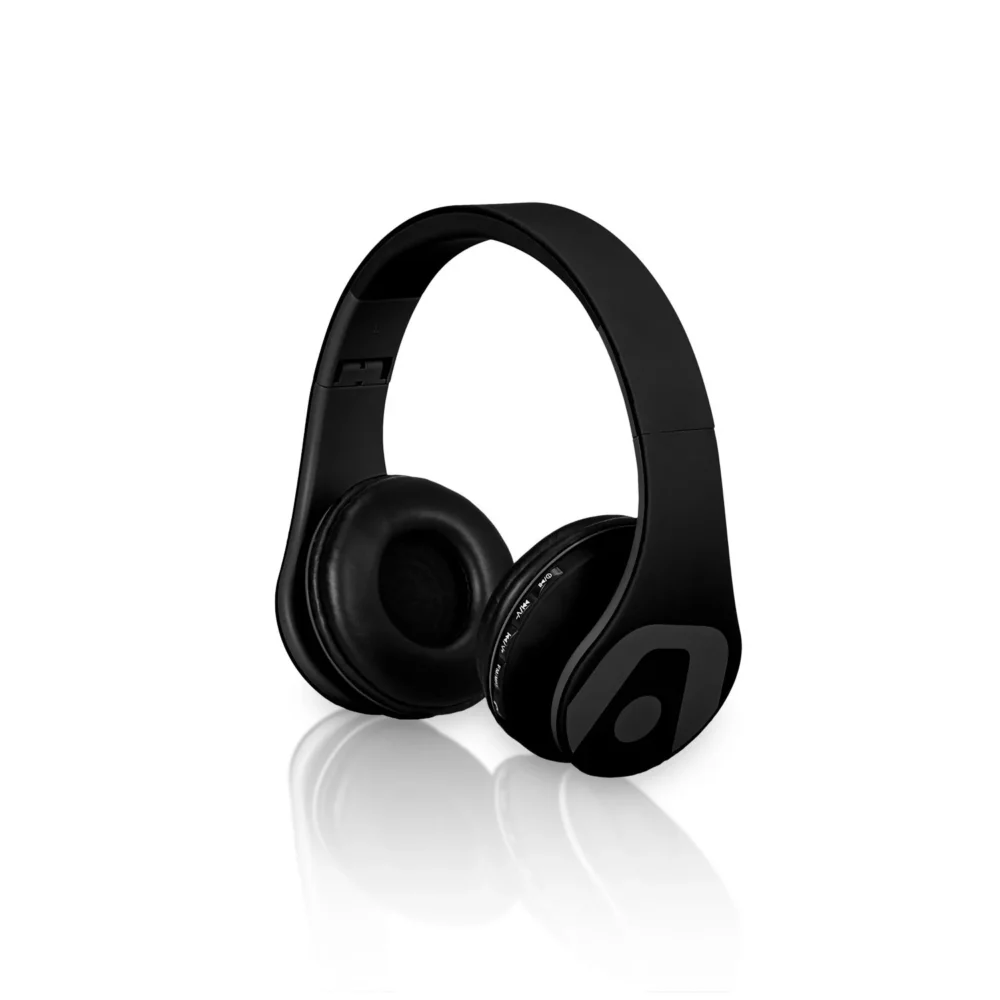 Argom Ultimate BT Headphone