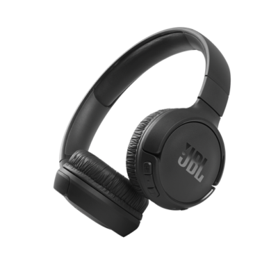 JBL Tune 510BT: Wireless On-Ear