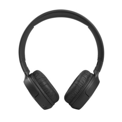 JBL Tune 510BT: Wireless On-Ear - Image 3