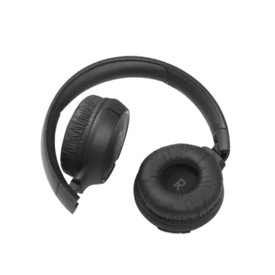JBL Tune 510BT: Wireless On-Ear - Image 2