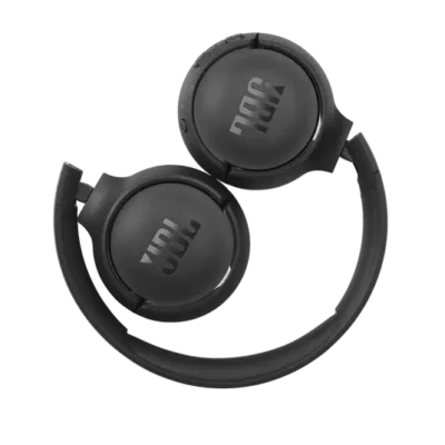 JBL Tune 510BT: Wireless On-Ear - Image 4
