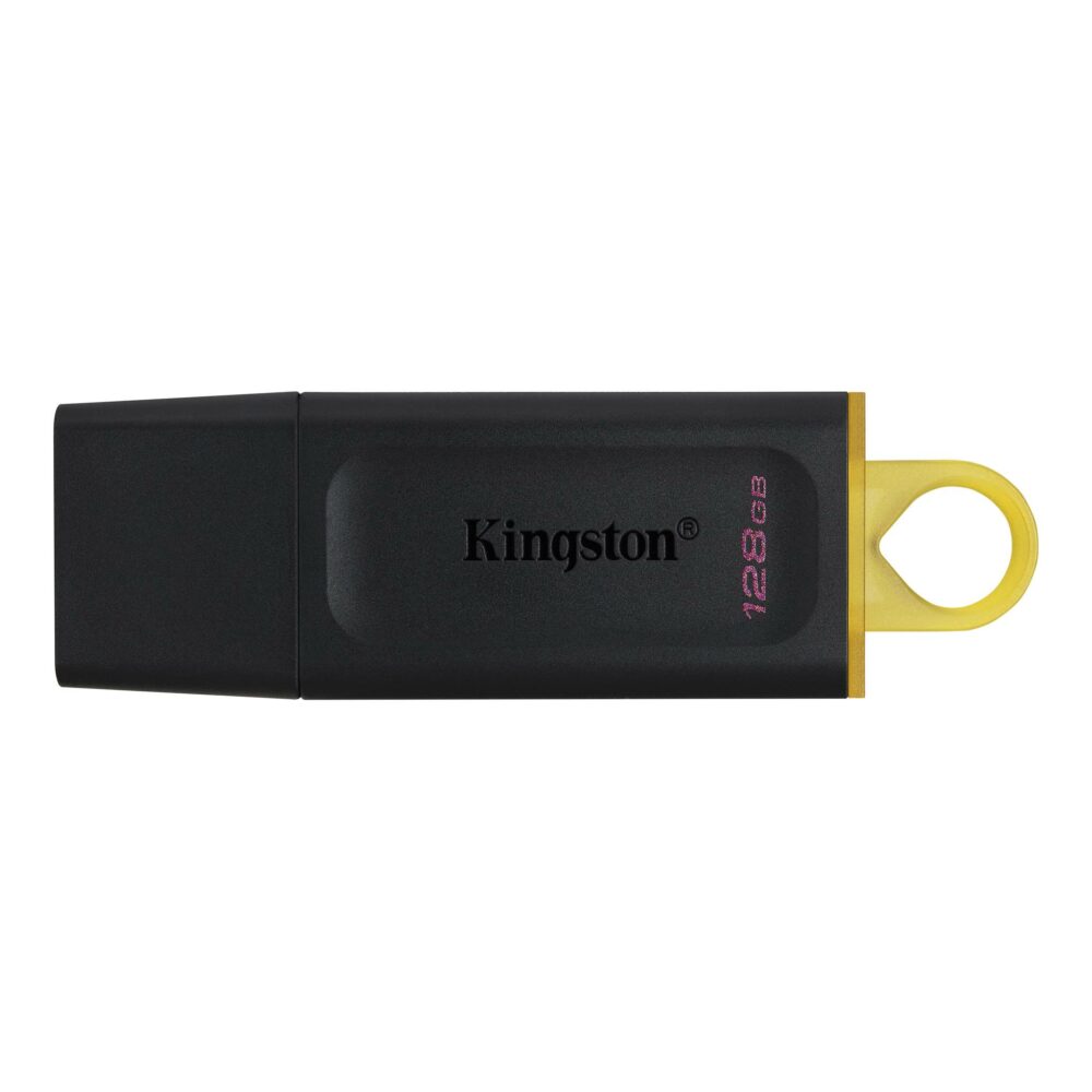 Kingston 128GB USB 3.2 Gen Data